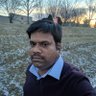 Profilbild von Jagadeesh Raj Devarakonda
