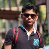 ravi yadav profil fotoğrafı