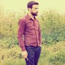 Фото профиля Mehmet OĞUZ