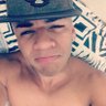 rafael isaque gomes's profile picture