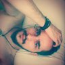 Yasin Öztürk profil fotoğrafı