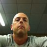 Scott's profile picture