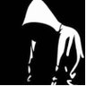 J's profile picture