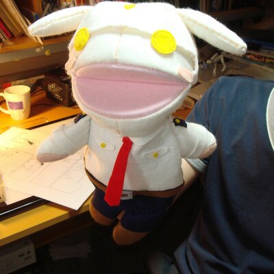 miyasita_hiroki's profile picture