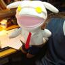 Profilbild von 宮下裕樹