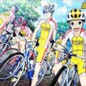 やまの@クリプトラクト's profile picture