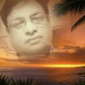 Profilbild von Sanjay hazra