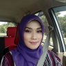Esti DH's profile picture
