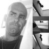 Profilbild von Curtis Bird