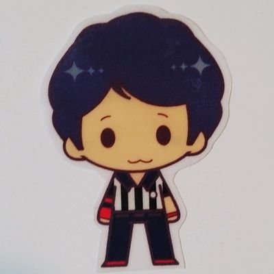 5742ytsh's profile picture