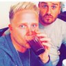 Niall smith's profile picture