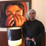 Waleed Al Zadjali profil fotoğrafı