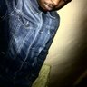 iamdadeepdj 的头像