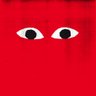 AuchOljoff's profile picture