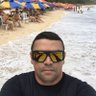 Valdenizio's profile picture