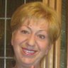 Елена Картавцева 的头像