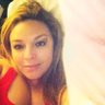 Jennifer Abdo's profile picture