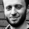 Juliusz Kaczmarek 🇵🇱 🇮🇪 🇪🇺 🇺🇦 profil fotoğrafı