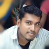 Karthik Kaiser 的头像