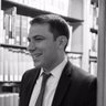 Dave Cavell profil fotoğrafı