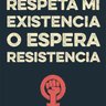 Florecerás 的头像