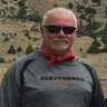 Bob Reavis's profile picture