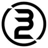 B2Graphics profil fotoğrafı