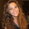 Summer Yoder's profile picture