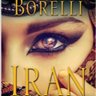 Nicholas Borelli 的头像