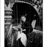 Fiona Hosford LRSM BaHons's profile picture