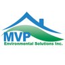 MVP Environmental Solutions Inc. 的头像