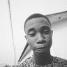 israelpaulonyah🇳🇬🇨🇦's profile picture