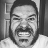 slizzardlizard profil fotoğrafı