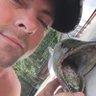Jason White profil fotoğrafı