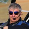 🇬🇧 Mark Jefferies Airdisplays 🇬🇧🇺🇦's profile picture