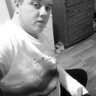 Profilbild von Niall Reilly