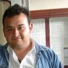 Sergen Şengül profil fotoğrafı
