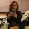 Prissy Dover's profile picture