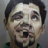 Juan Gallego's profile picture