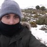 samuel profil fotoğrafı
