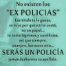 Profilbild von CARLOS CASTILLO