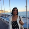 nabila28 profil fotoğrafı