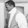 J.'s profile picture