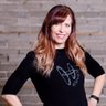Cheryl Jones profil fotoğrafı