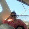 Ana Rodriguez's profile picture