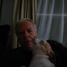 Tom Redd's profile picture
