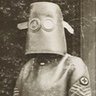 Profilbild von Harridge Pike™