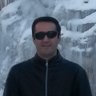 MOHSENKHB's profile picture