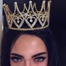 pιa мιa profil fotoğrafı