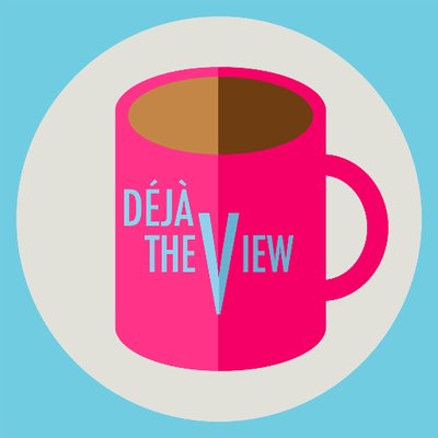 dejatheviewpod's profile picture
